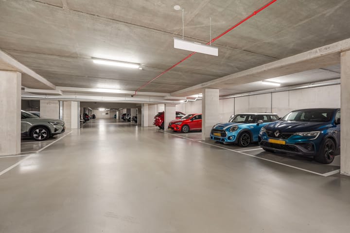 Foto 52 van Laan van Poot 377