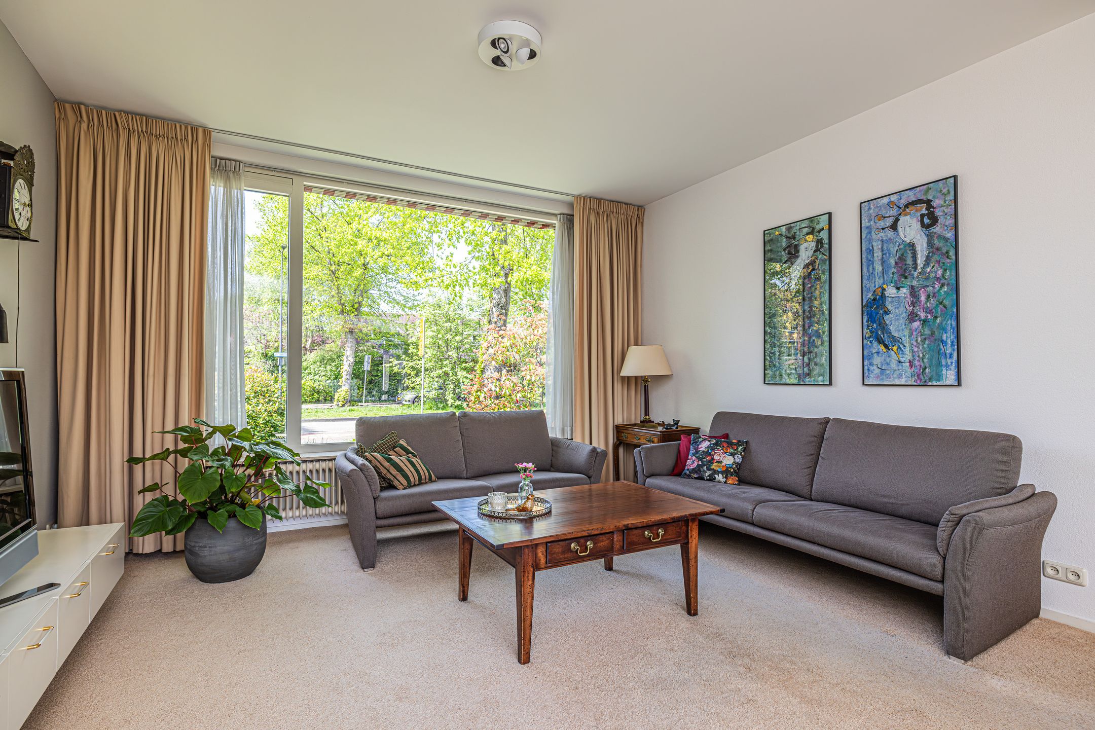 Foto 15 van Burggravenlaan 38