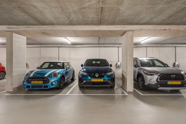 Foto 53 van Laan van Poot 377