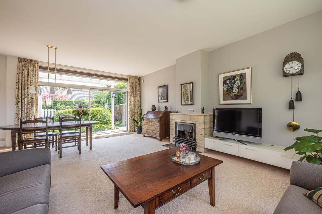 Foto 16 van Burggravenlaan 38