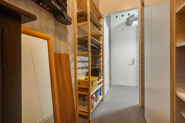 Foto 54 van Laan van Poot 377