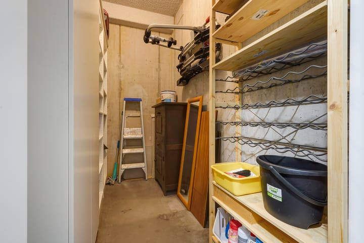 Foto 55 van Laan van Poot 377