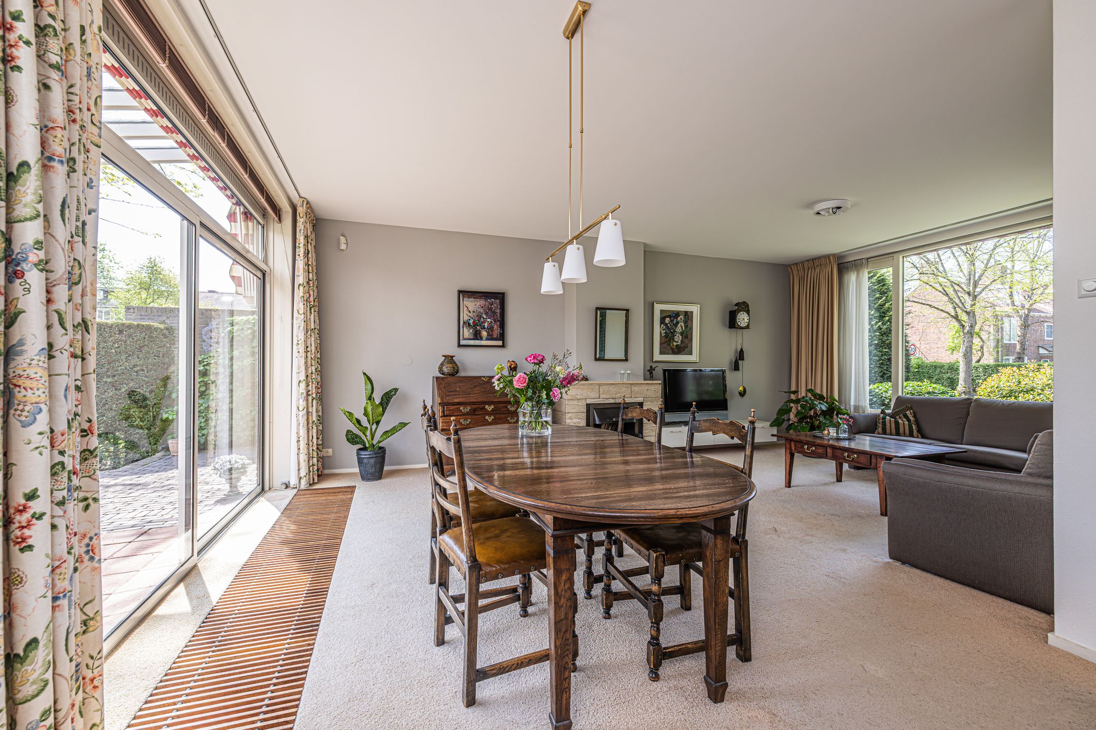 Foto 18 van Burggravenlaan 38