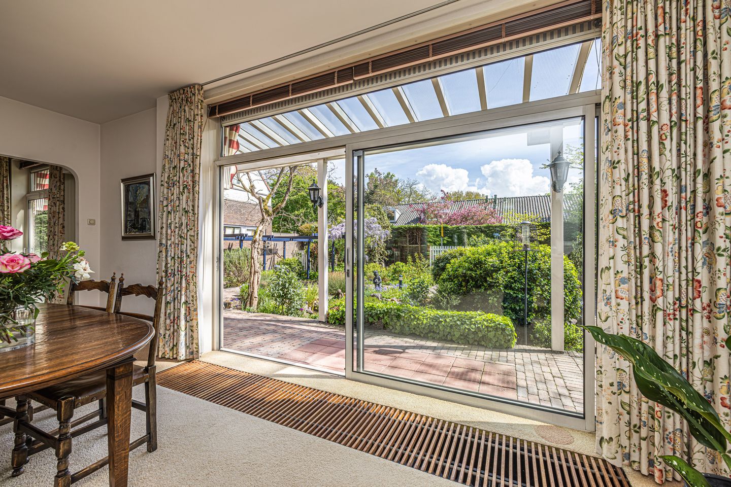 Foto 19 van Burggravenlaan 38