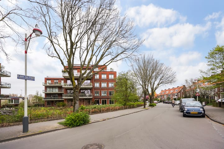 Foto 56 van Laan van Poot 377