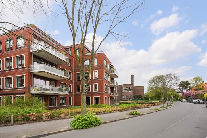 Foto 57 van Laan van Poot 377