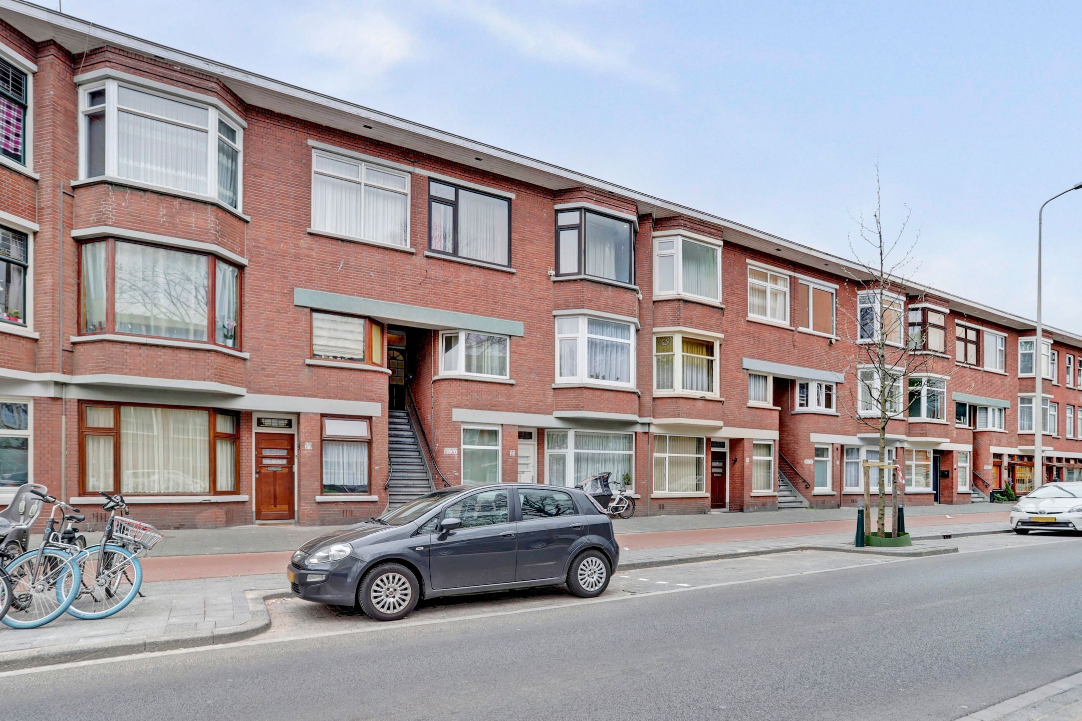 Photo 3 of De la Reyweg 573-A