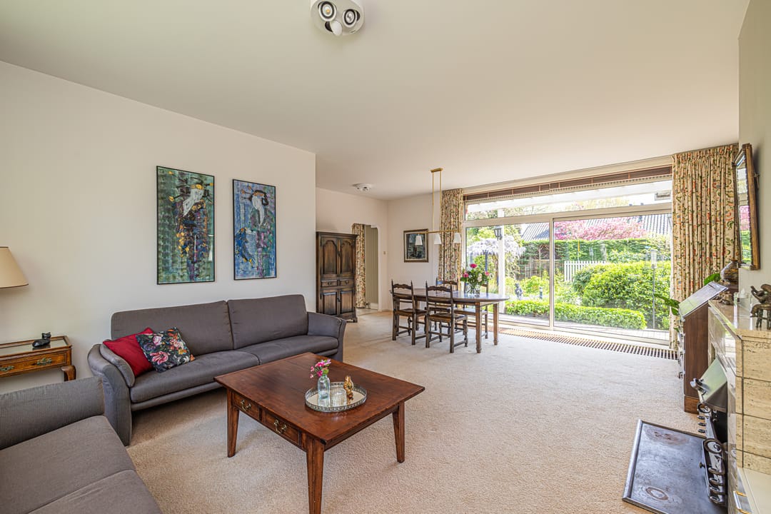 Foto 17 van Burggravenlaan 38