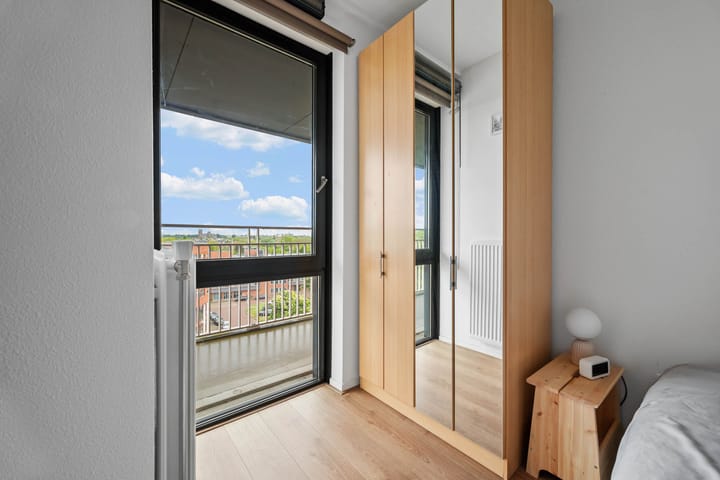 Foto 25 van Pieter van Musschenbroekstraat 103