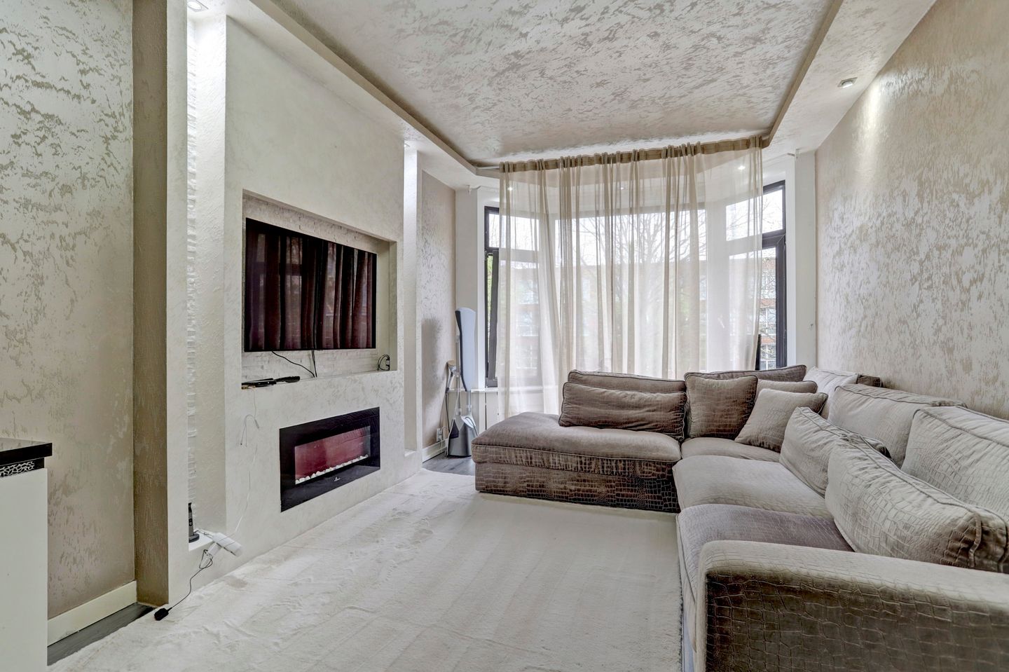 Photo 5 of De la Reyweg 573-A