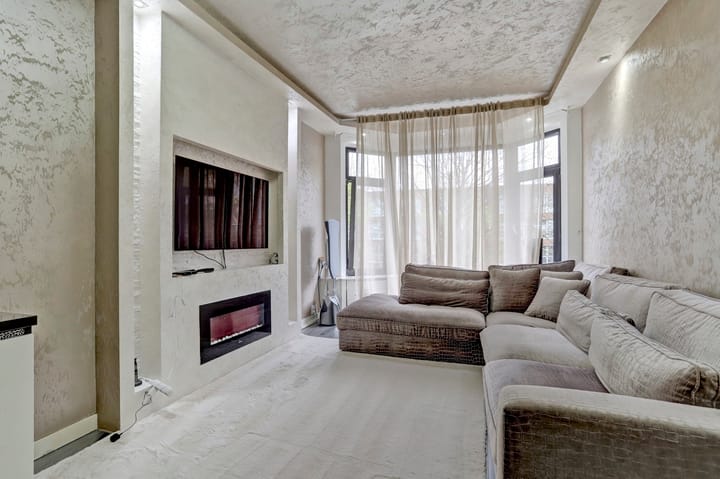 Foto 5 van De la Reyweg 573-A