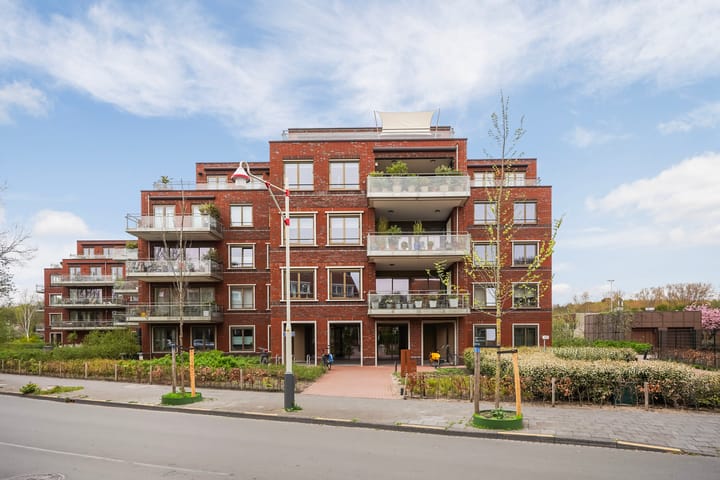 Foto 61 van Laan van Poot 377