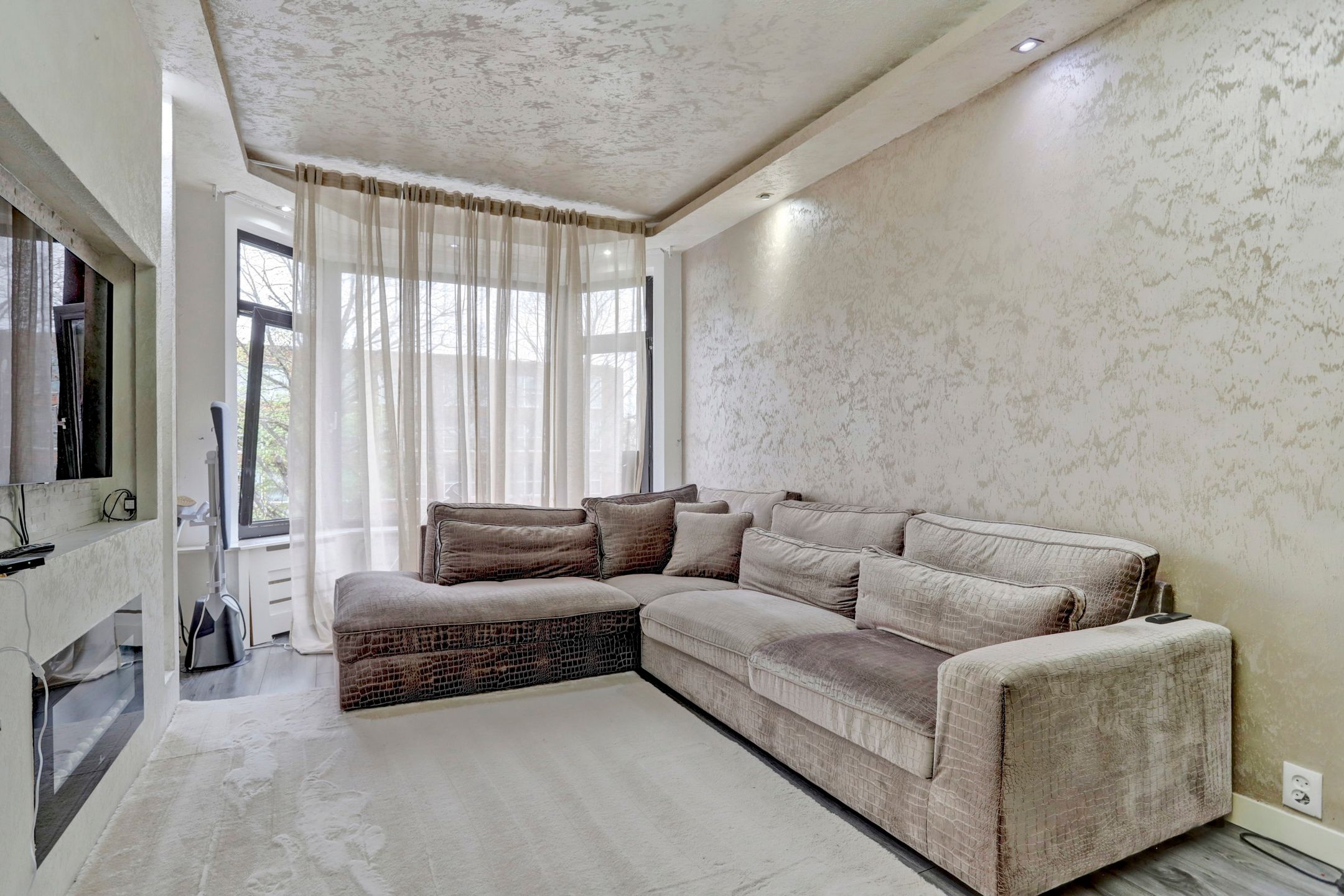 Photo 6 of De la Reyweg 573-A