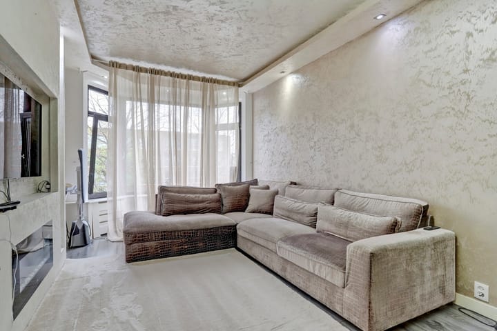 Foto 6 van De la Reyweg 573-A