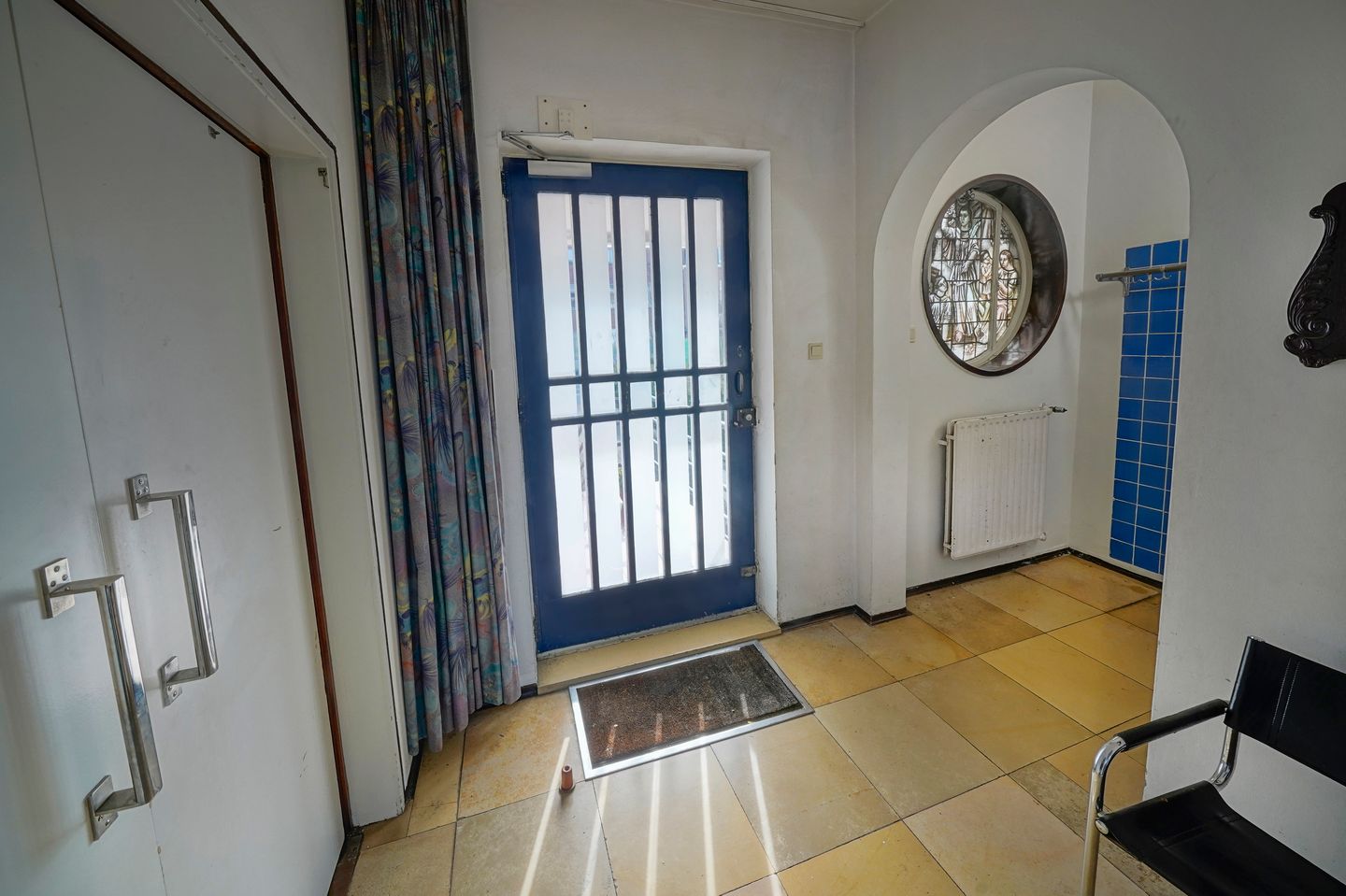 Foto 4 van Scharnerweg 104