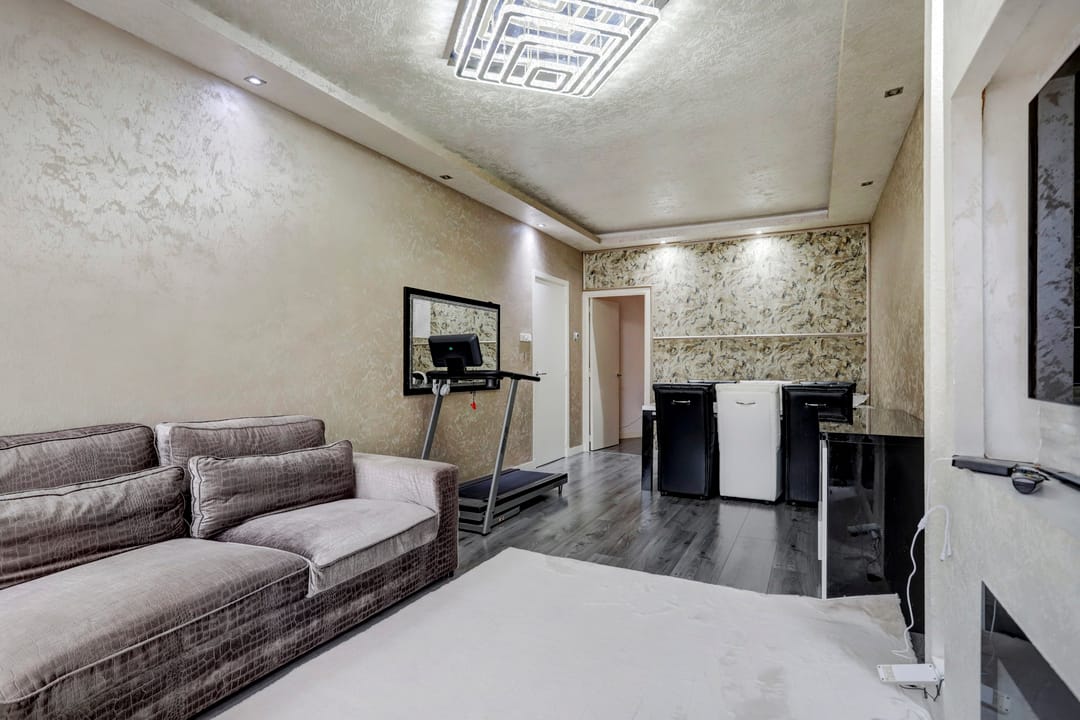 Photo 7 of De la Reyweg 573-A