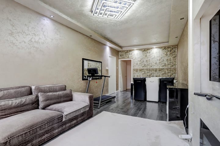 Foto 7 van De la Reyweg 573-A