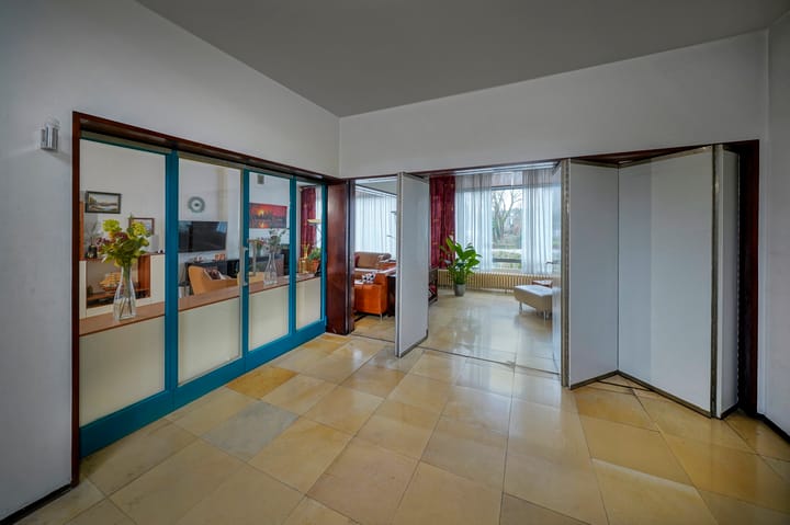 Foto 5 van Scharnerweg 104