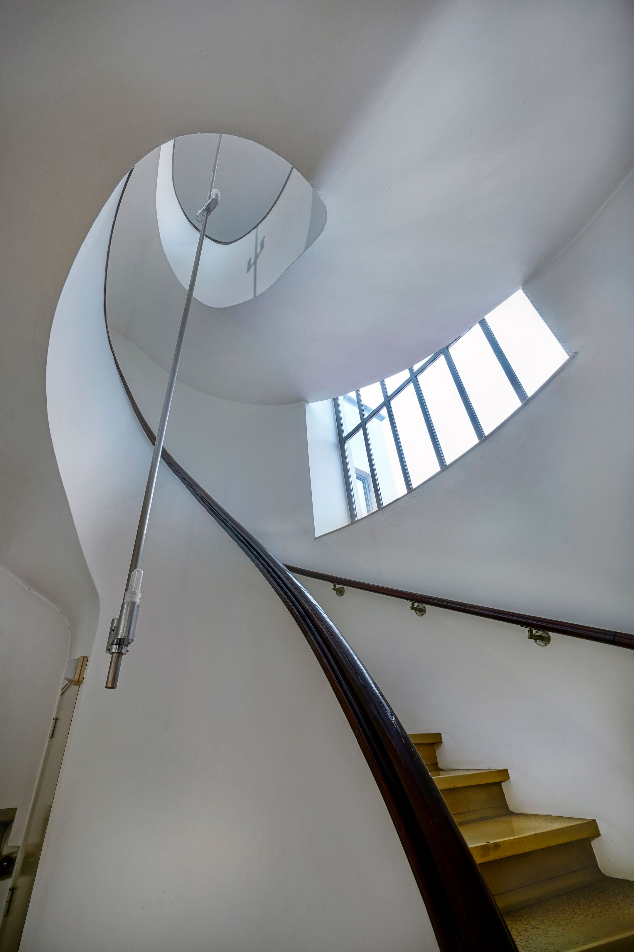 Foto 6 van Scharnerweg 104