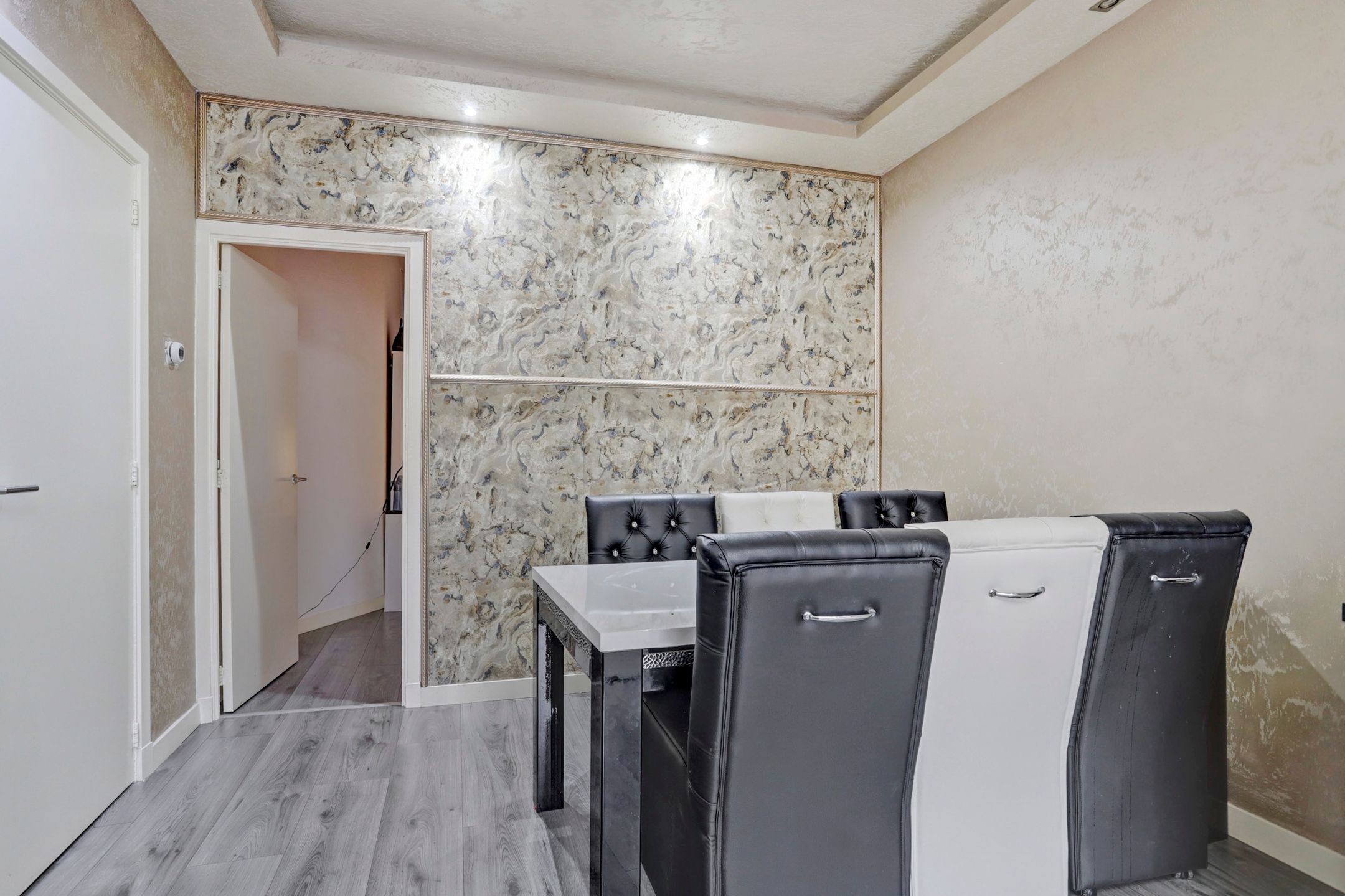 Photo 9 of De la Reyweg 573-A