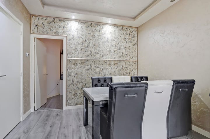 Foto 9 van De la Reyweg 573-A