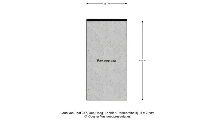 Foto 66 van Laan van Poot 377