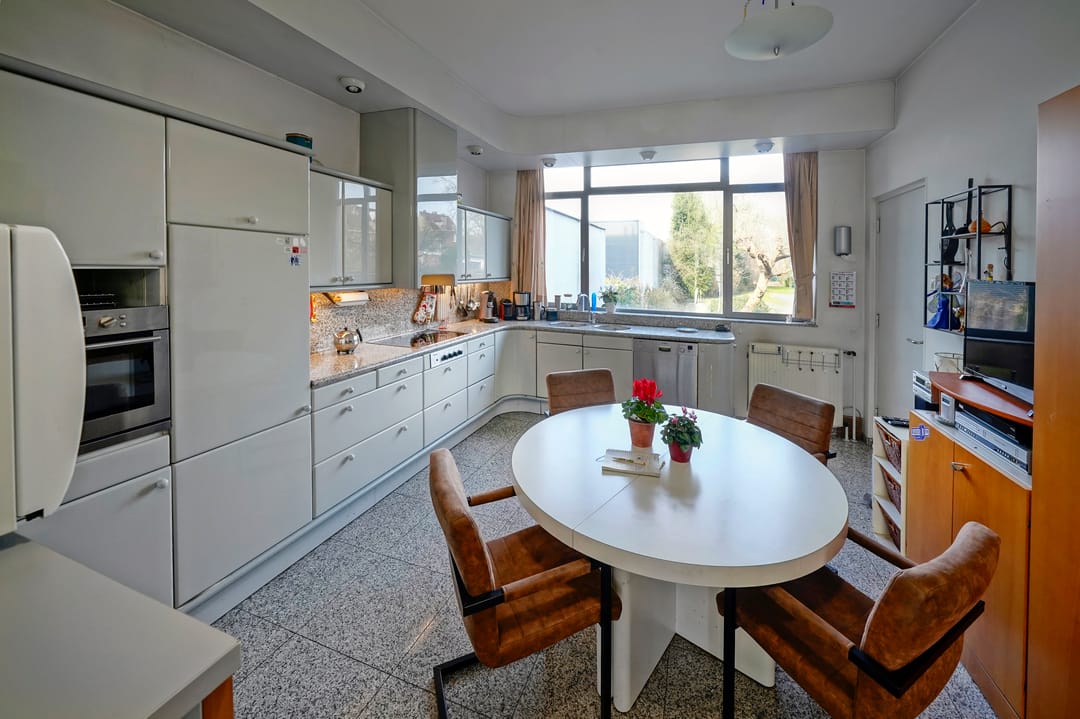 Foto 7 van Scharnerweg 104