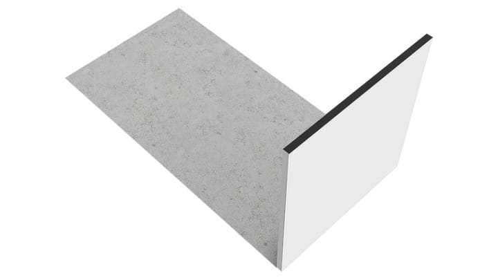 Foto 67 van Laan van Poot 377