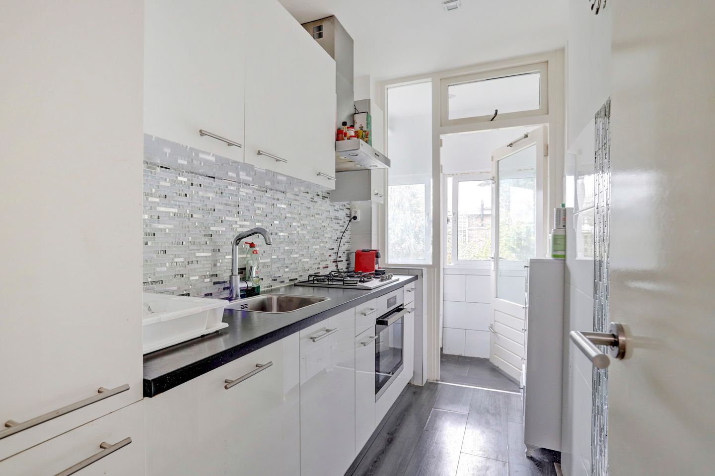 Photo 10 of De la Reyweg 573-A