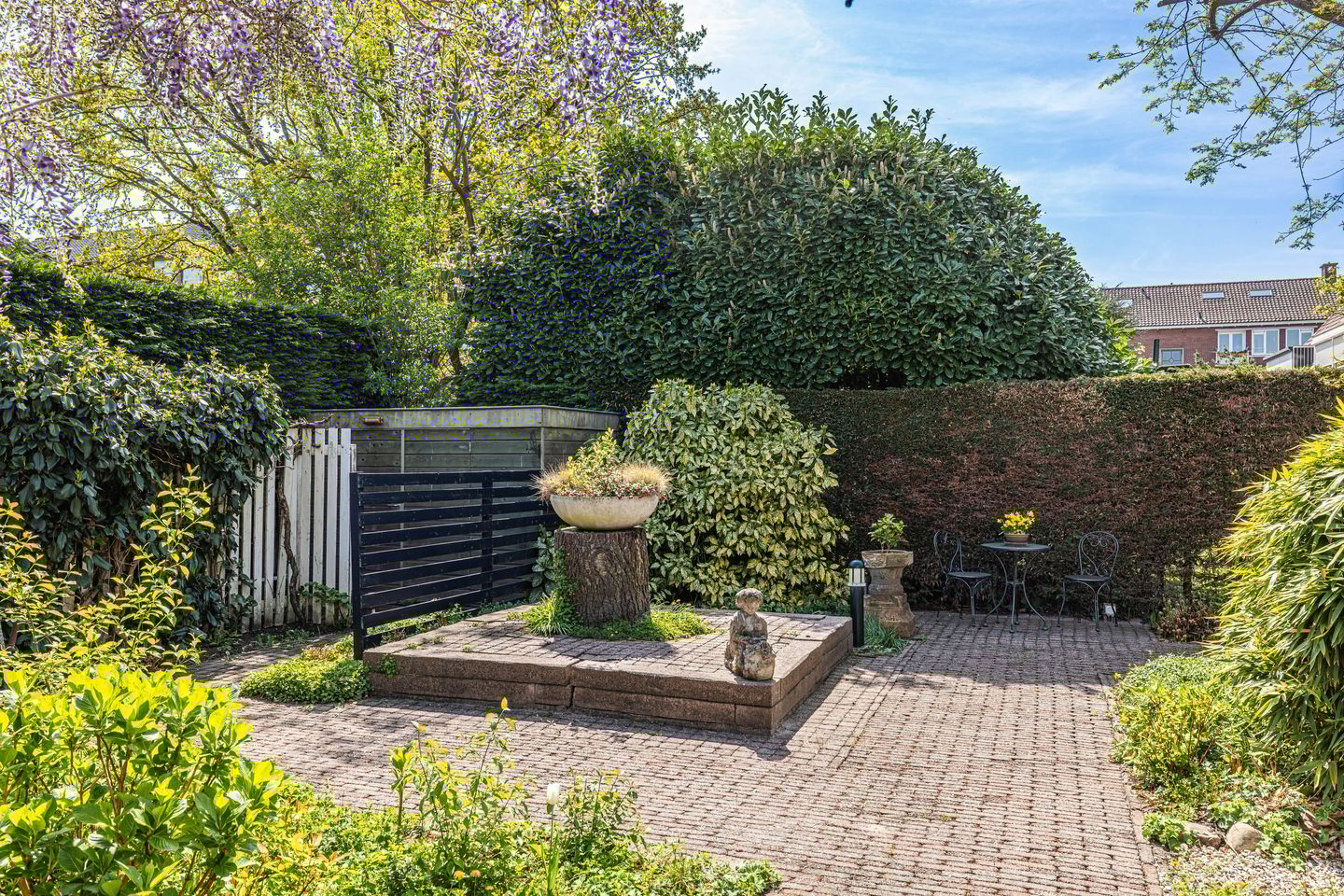 Foto 29 van Burggravenlaan 38