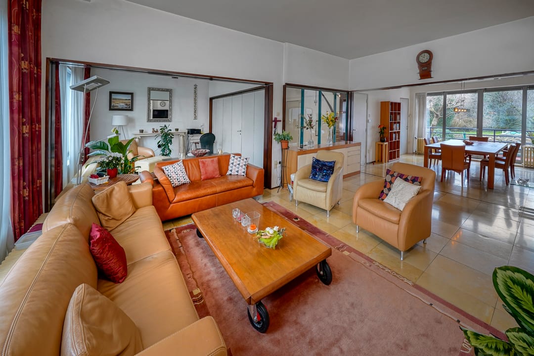 Foto 2 van Scharnerweg 104