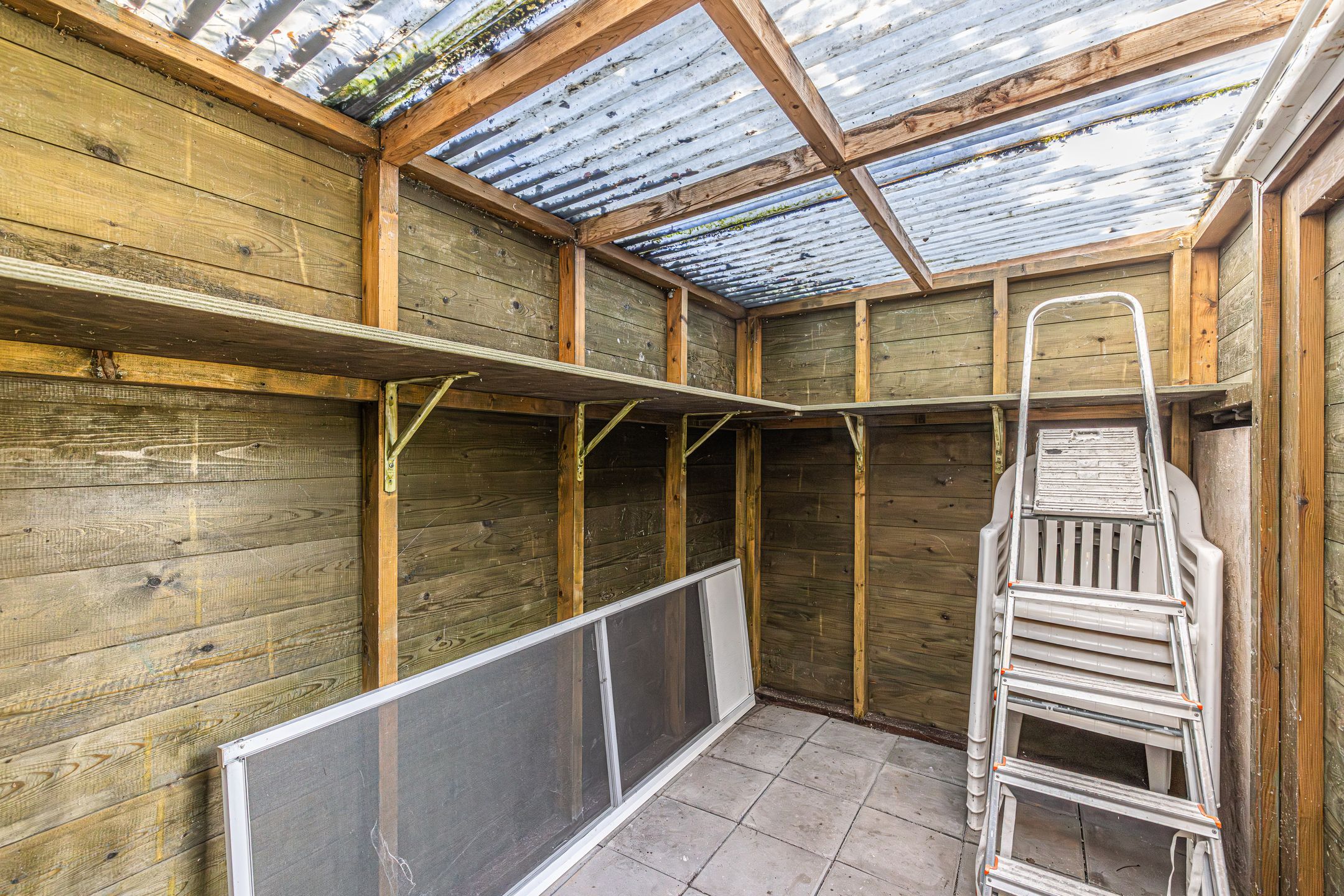 Foto 30 van Burggravenlaan 38