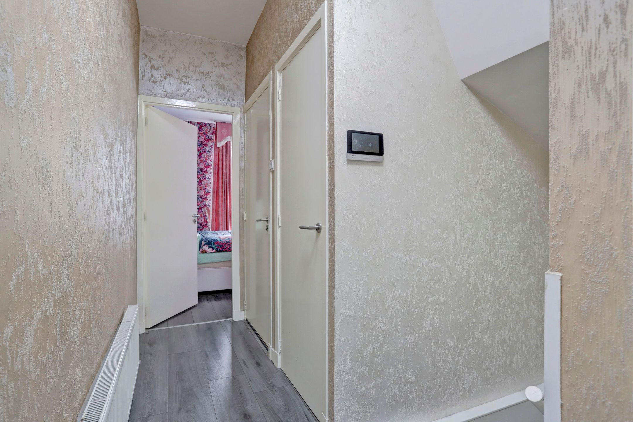 Photo 12 of De la Reyweg 573-A