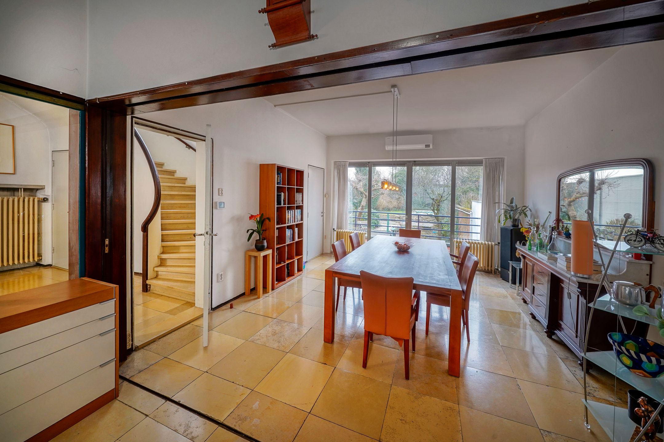 Foto 9 van Scharnerweg 104