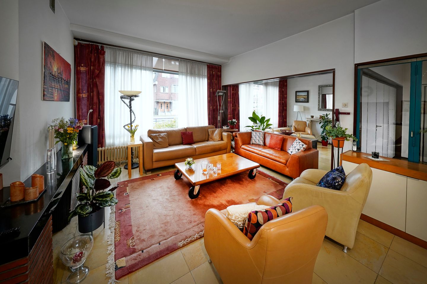 Foto 10 van Scharnerweg 104