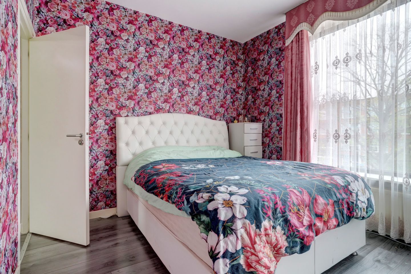 Photo 14 of De la Reyweg 573-A