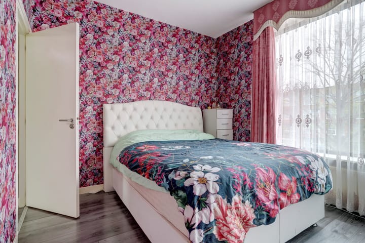 Foto 14 van De la Reyweg 573-A