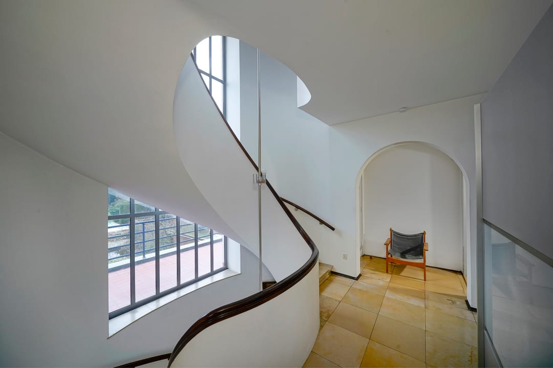 Foto 11 van Scharnerweg 104