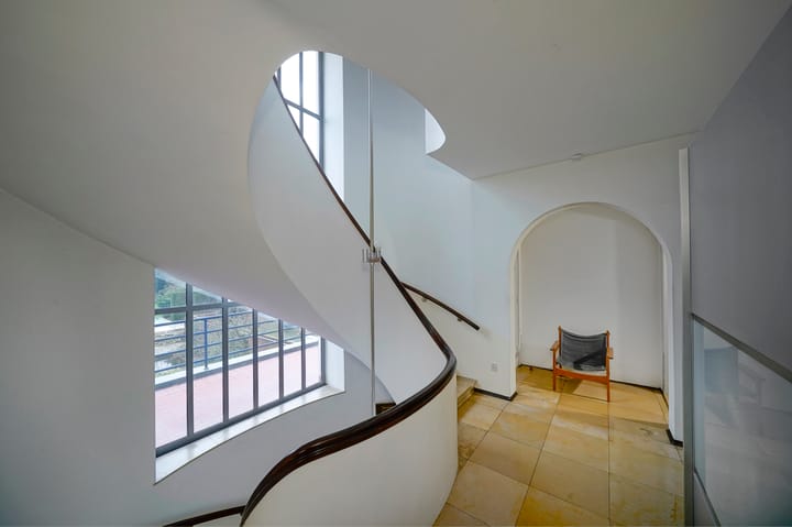 Foto 11 van Scharnerweg 104