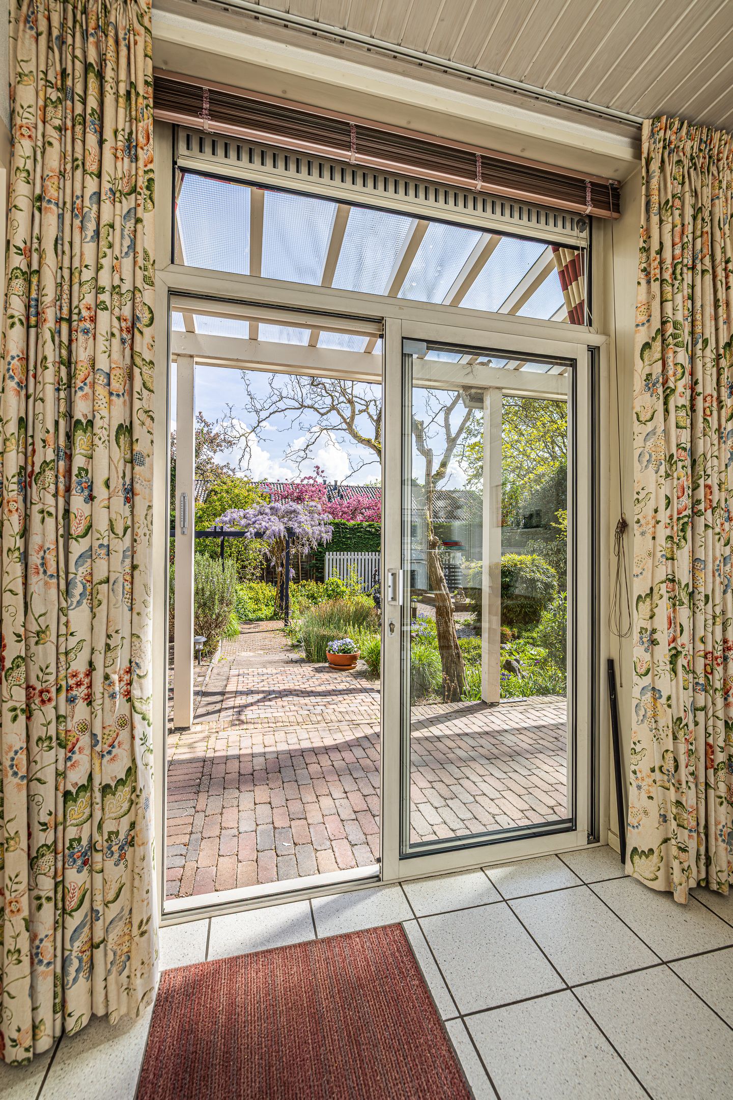 Foto 34 van Burggravenlaan 38