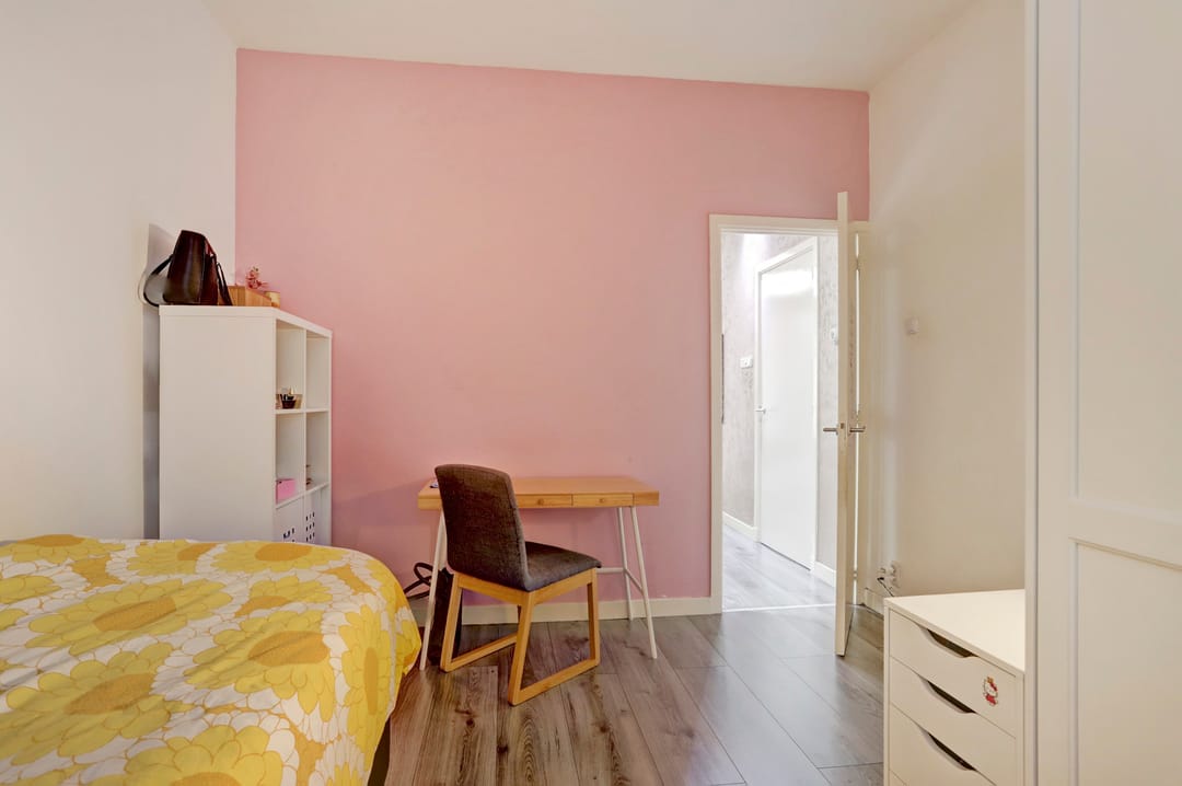 Photo 16 of De la Reyweg 573-A