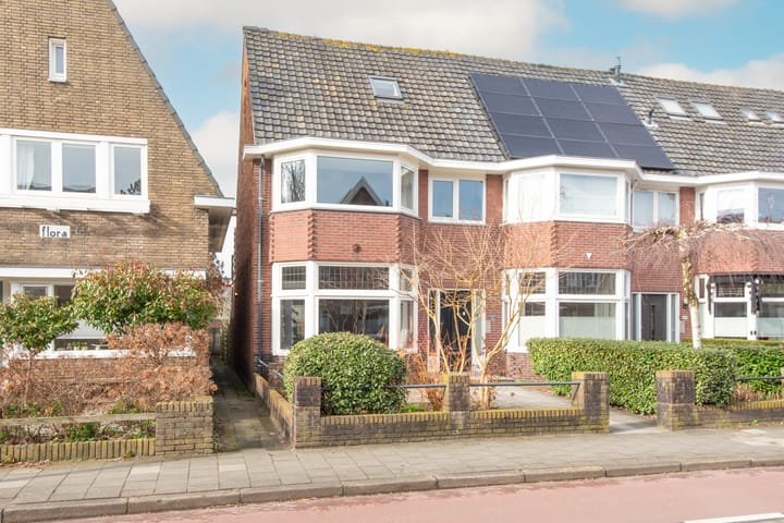 Foto 1 van Westerweg 362