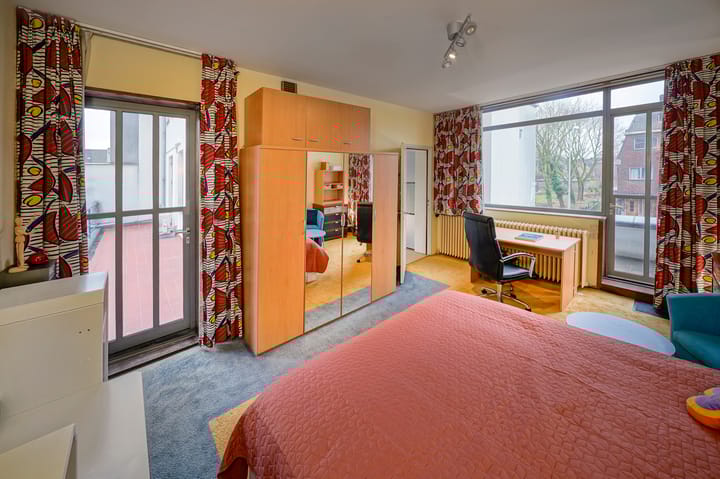 Foto 12 van Scharnerweg 104