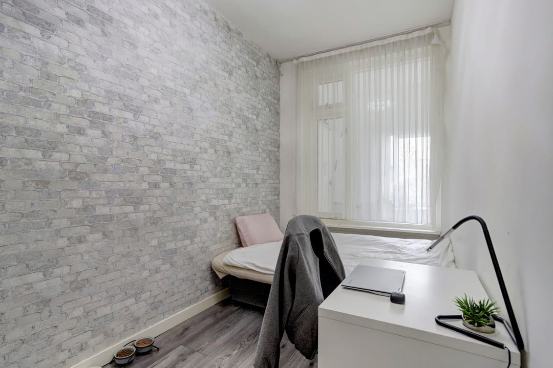 Photo 17 of De la Reyweg 573-A