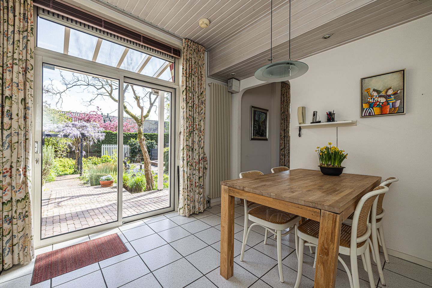 Foto 35 van Burggravenlaan 38