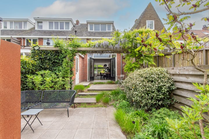 Foto 2 van Westerweg 362