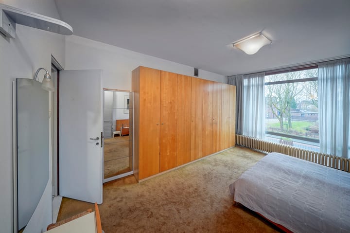 Foto 13 van Scharnerweg 104