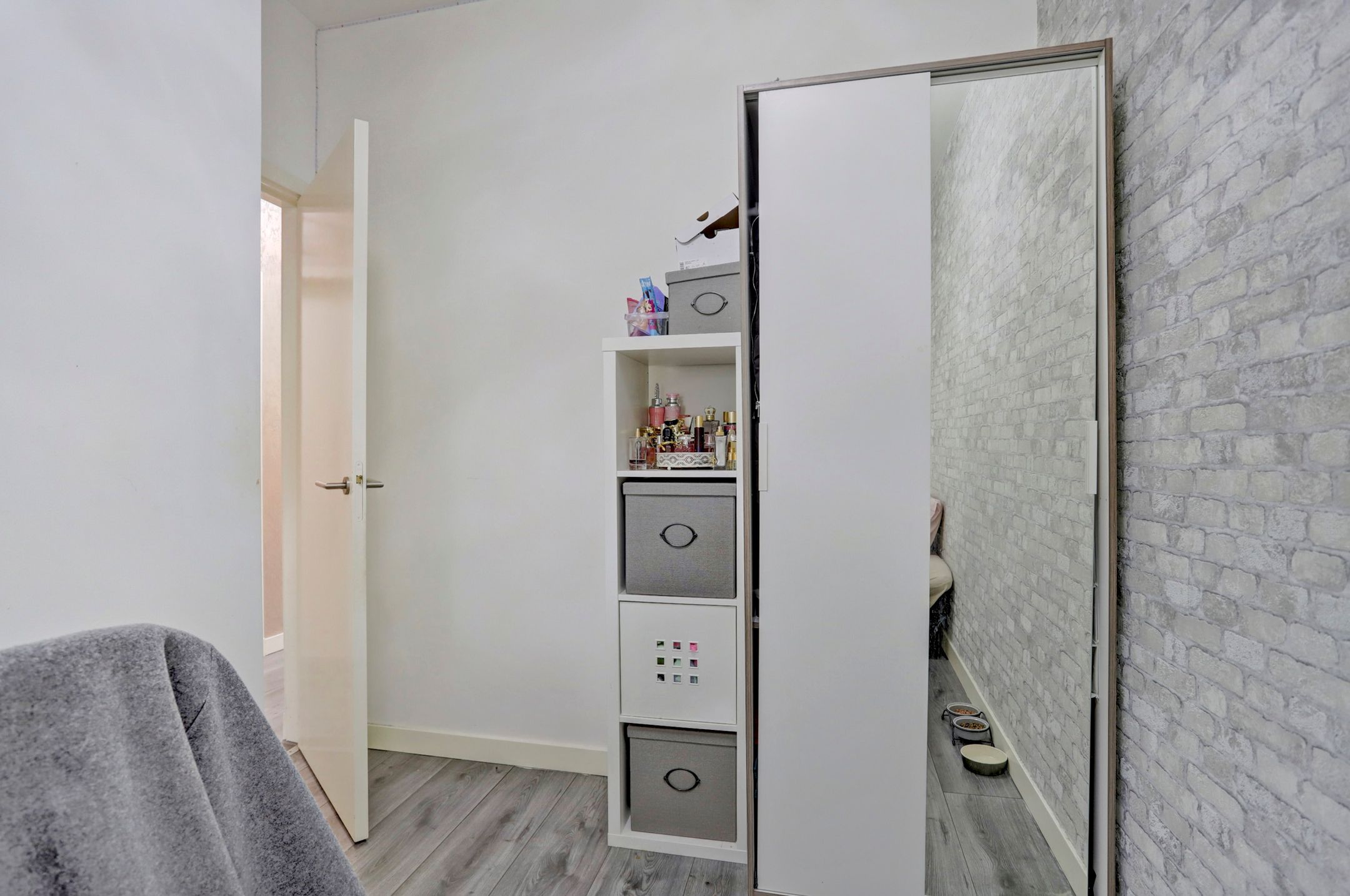 Photo 18 of De la Reyweg 573-A