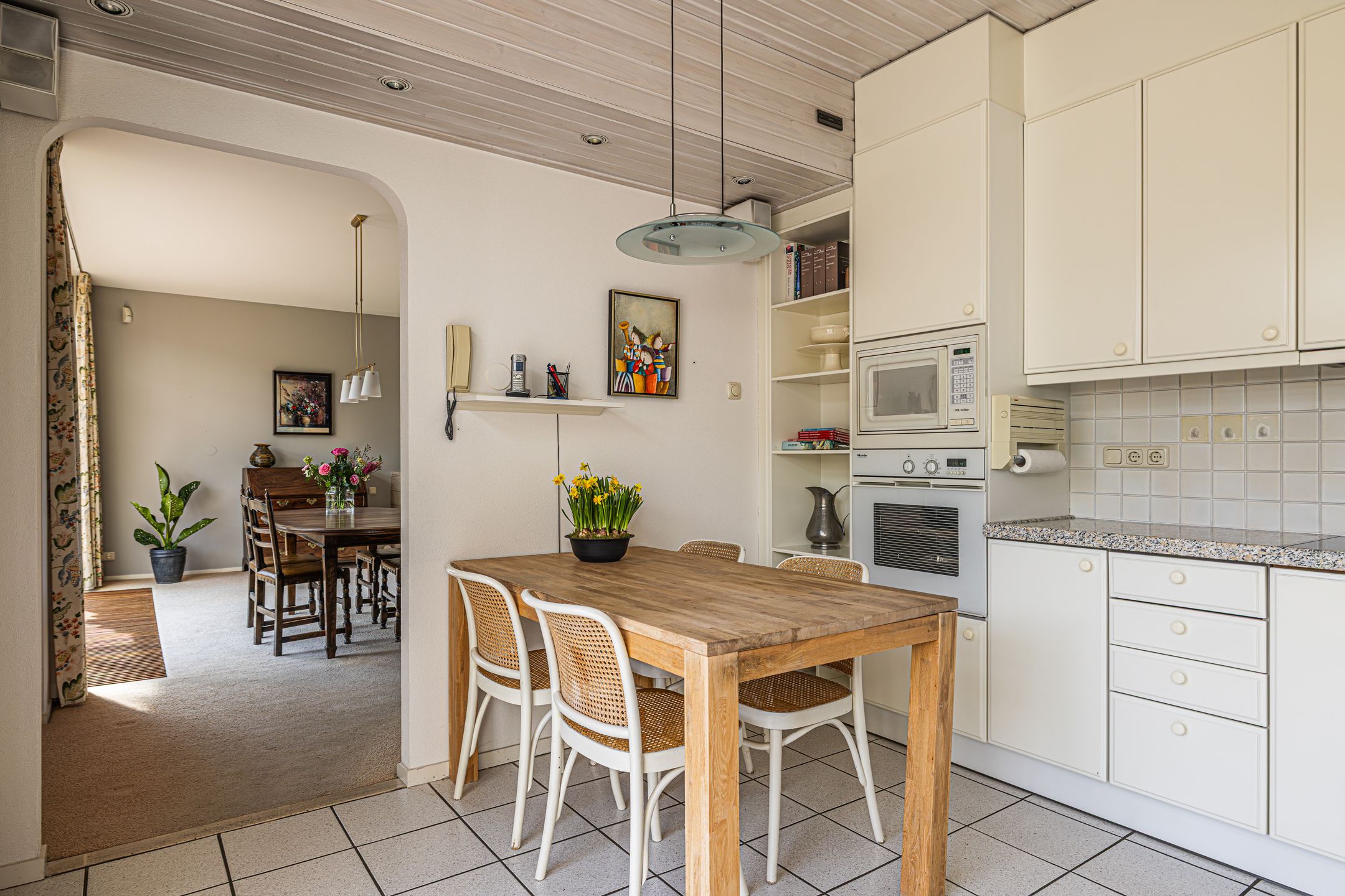 Foto 36 van Burggravenlaan 38