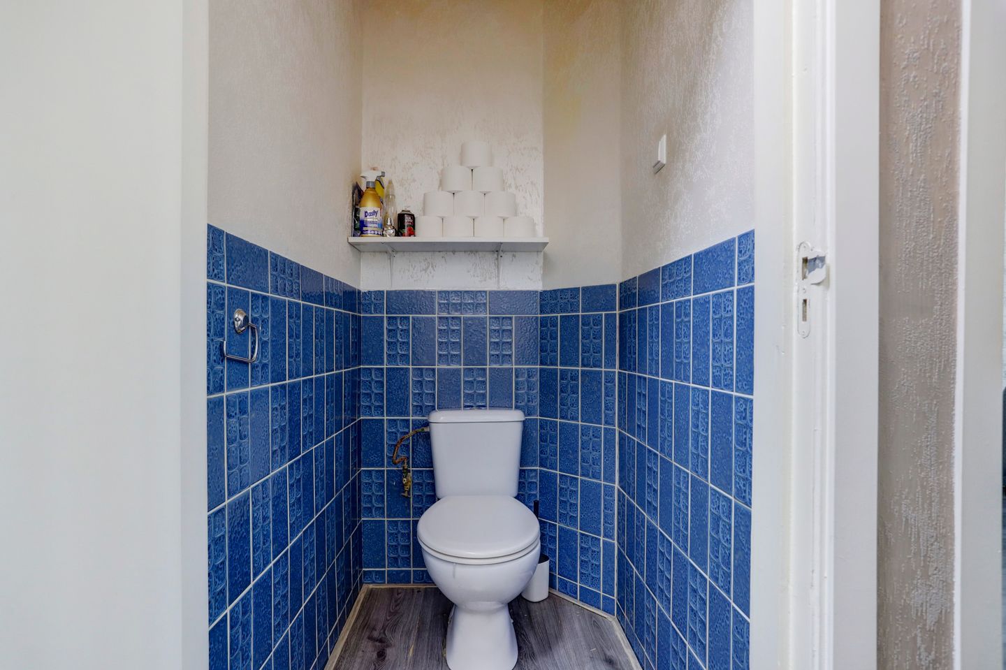 Photo 19 of De la Reyweg 573-A